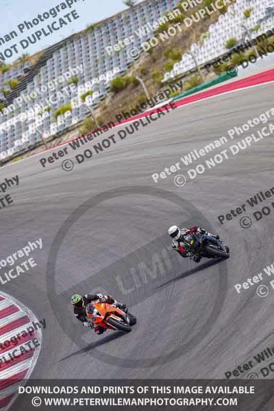 May 2023;motorbikes;no limits;peter wileman photography;portimao;portugal;trackday digital images